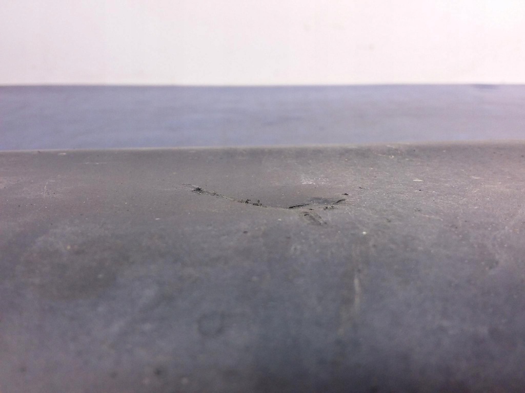 фото №5, Bmw x6 f16 молдинг накладка порог правая 7319854