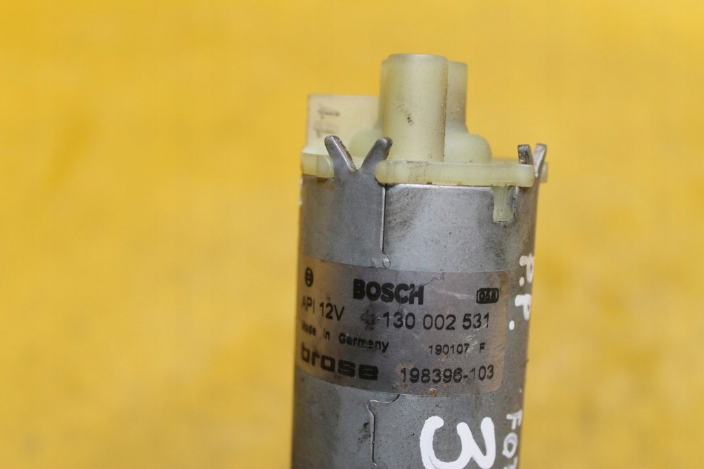 фото №8, Моторчик сидіння правий перед jaguar s-type fl