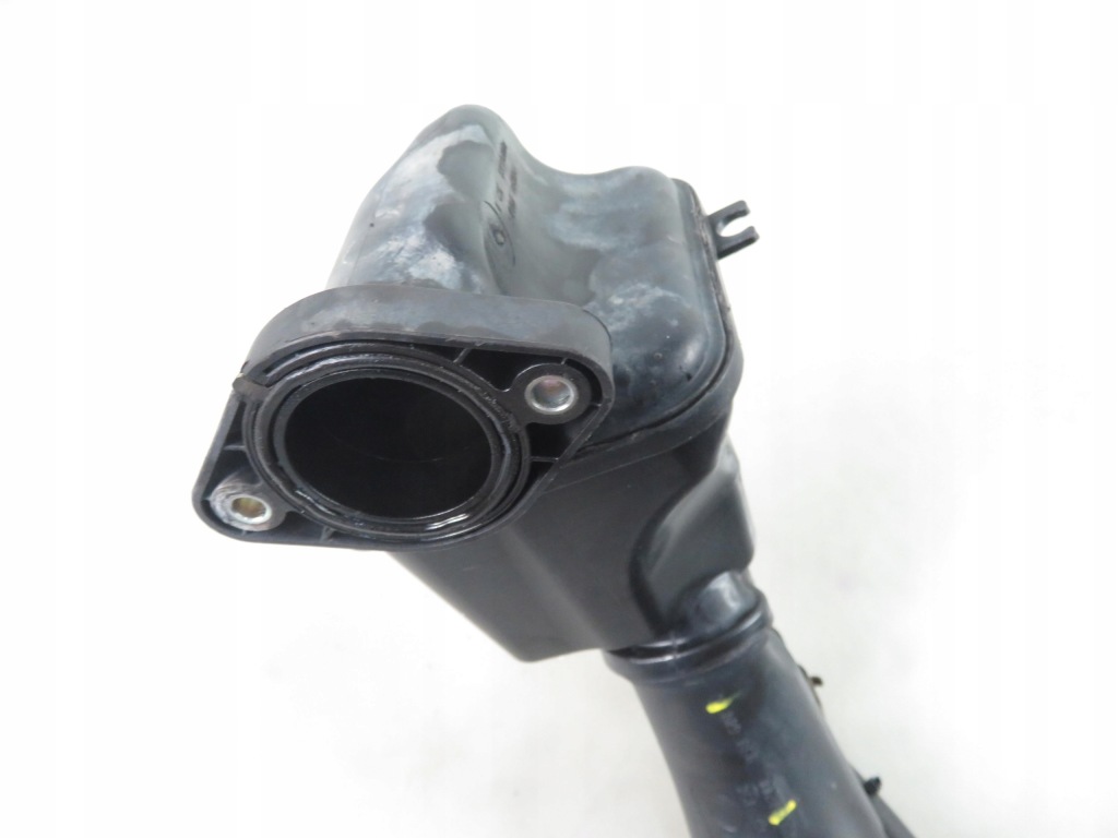 фото №4, Труба впуска renault master iii 2.3 dci 8200858600 8200987778