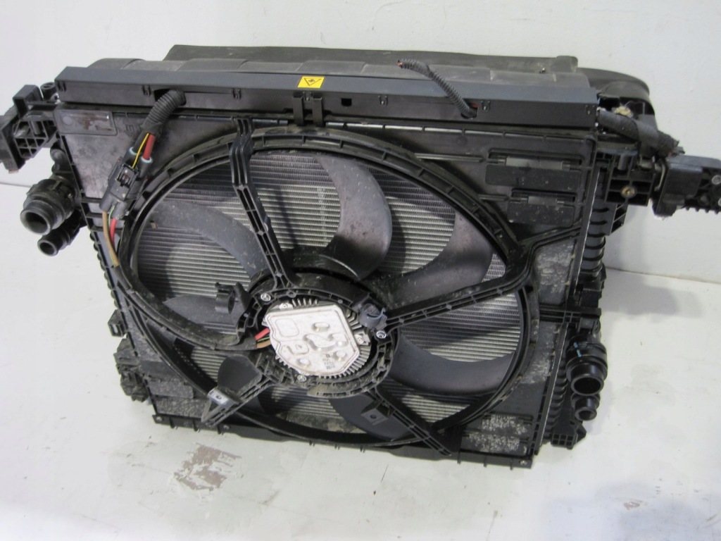 Ремень передний радиатор maserati grecale 2,0i hyb Цена