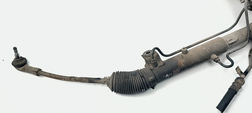 Рейка рульова 34011767 ford focus mk1 Недорого