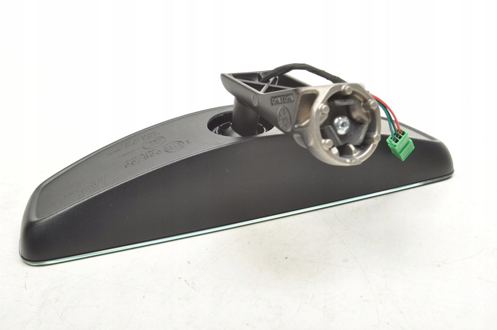 фото №8, Volvo xc90 ii xc60 ii xc40 дзеркало внутрішнє 32368566