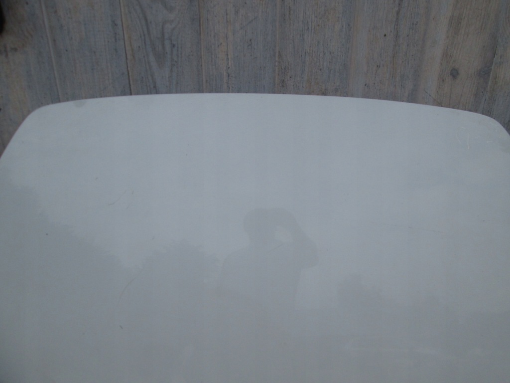 Купить Капот комплектная volvo s40 v50 рестайлинг  2007-12 цвета 452-46 426-26 476-46