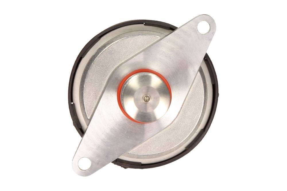 фото №1, Клапан egr opel