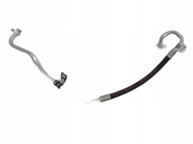 Купити Peugeot 308 t9 ii шланг кондиціонера