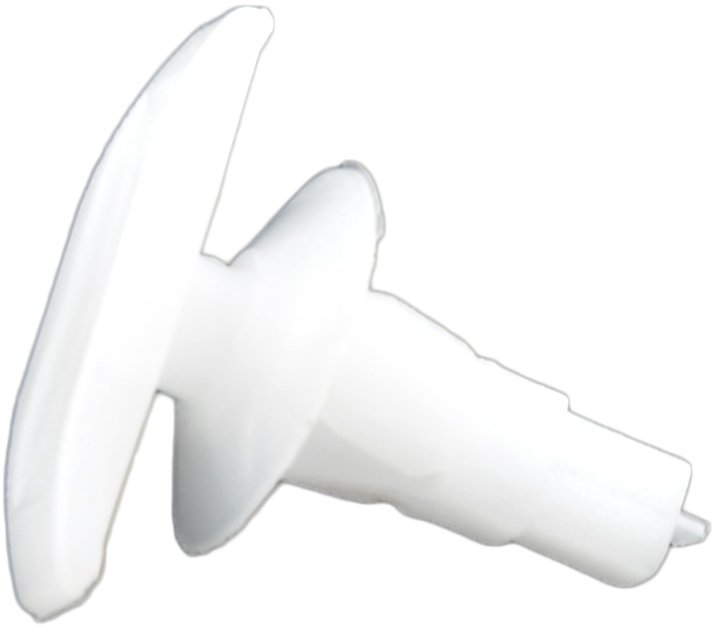 фото №1, Кліпса ущільнювачі двері mitsubishi galant outlander