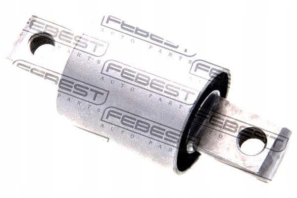 фото №2, Сайлентблок передньої важіль нижній volvo v70 2000-2008 febest