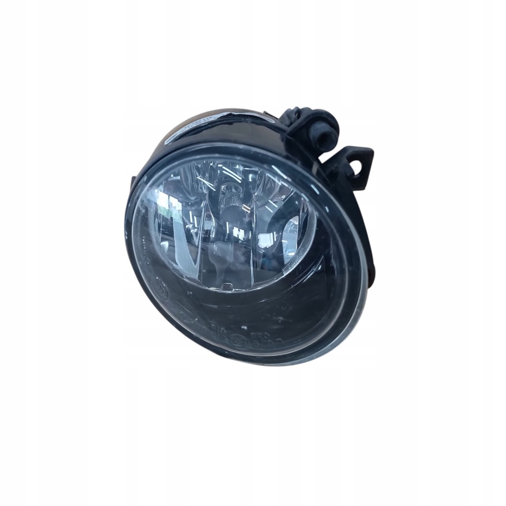Купити Протитуманна фара лівий vw touran i 1t0941699h