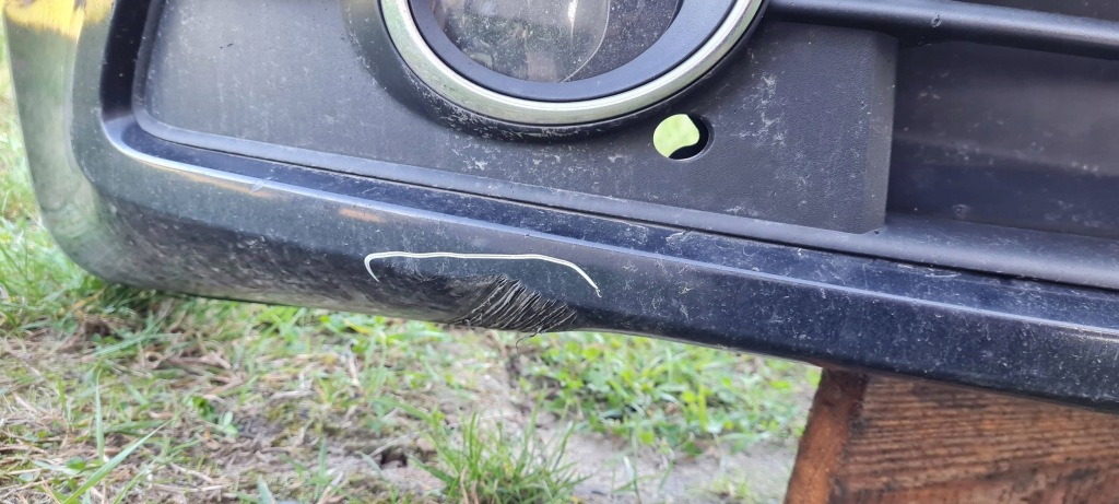 A6 c6 lift бампер перед передний sline решётка радиатора решётки 4f0807105ad Недорого