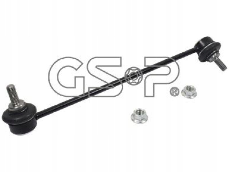 фото №1, Соединитель стабилизатора перед правый gsp s050073
