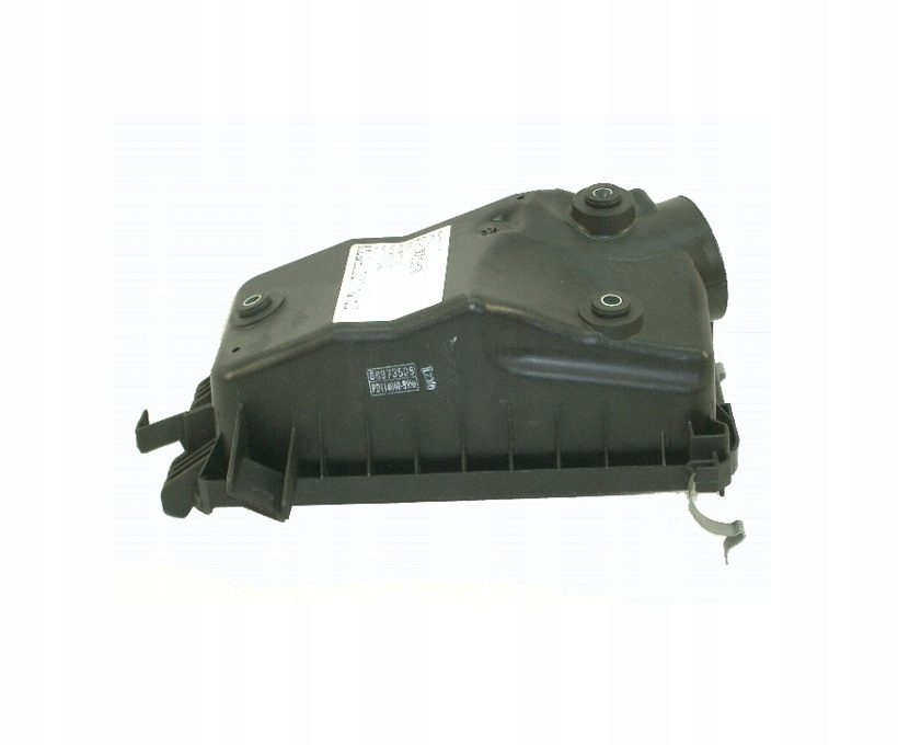 фото №1, Pontiac vibe 03 - 08 корпус фильтра воздуха 177010d130