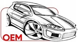 фото №2, Корпус термостата do renault clio iv 0,9/1,2