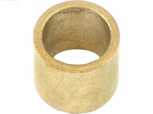 фото №1, Втулка, wał стартер as-pl sbu9088