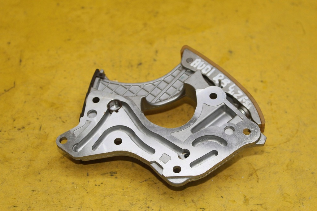 фото №3, Натягувач розподільного валу 079109218r audi r8 4.2 fsi byh