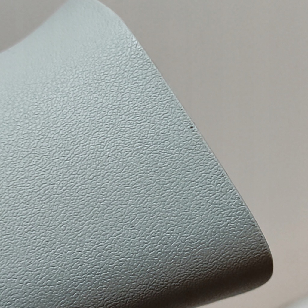 фото №6, Kia niro 2023 правая сторона защита стойка стекло передней / a