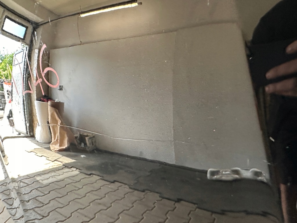 фото №4, Капот ford focus mk4 18-