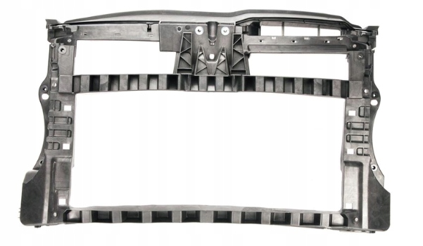 фото №1, Pas передний vw golf vi, 10.2008-