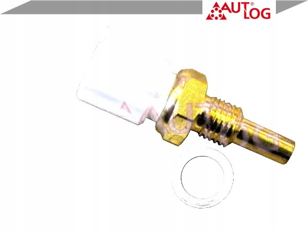 фото №2, Датчик температури рідина радіатора [autlog]