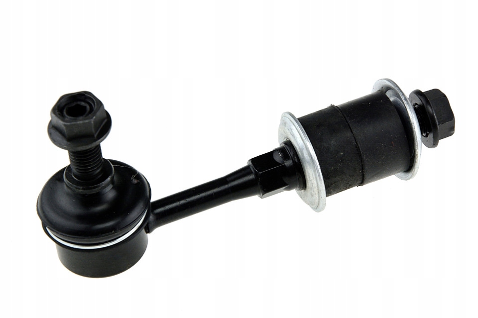 фото №1, Nty соединитель стабилизатора задняя