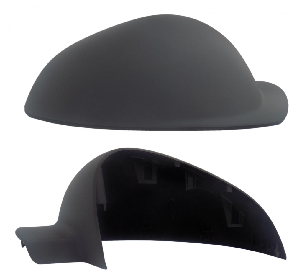 фото №1, Opel insignia корпус накладка зеркало правая nowa