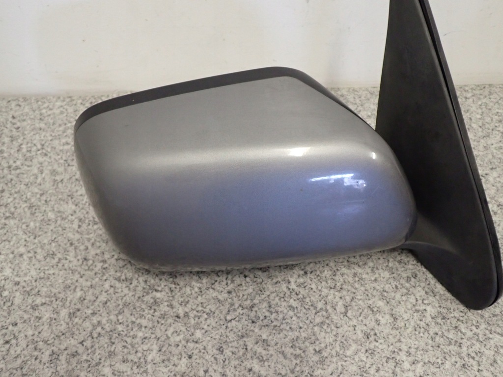 фото №7, Grand vitara ii 05- зеркало правое zdl