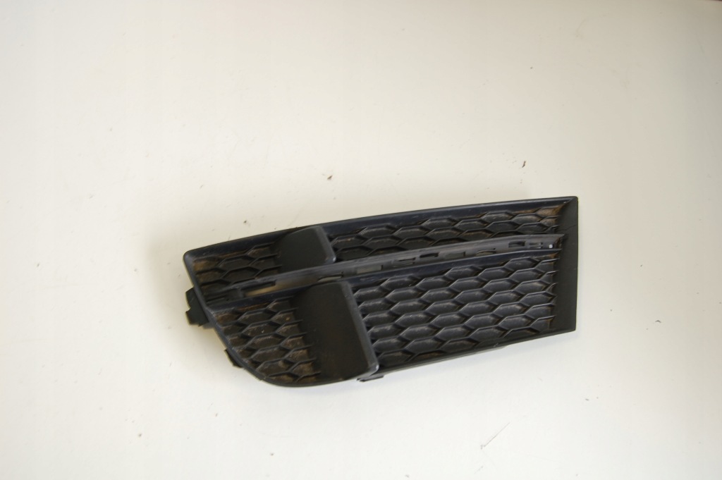 фото №1, Audi a3 8v решётка бампера левый перед