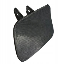 фото №1, Заглушка розпилювача jeep grand cherokee srt - ліва