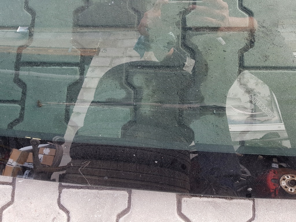 фото №7, Renault megane 3 iii lift 14-16r cabrio cc крыша