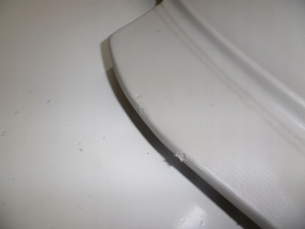 фото №6, Обшивка дверь правый перед infiniti m30 m35 m37 q70