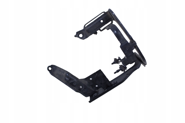 фото №1, Кронштейн насоса abs ford kuga i