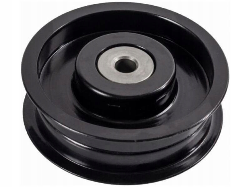 фото №1, Ролик ремень клиновой mercedes klasa glk 3.0 3.5 slk r171 3.0 3.5