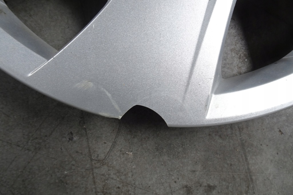 фото №7, Skoda rapid - ковпаки 4 szt