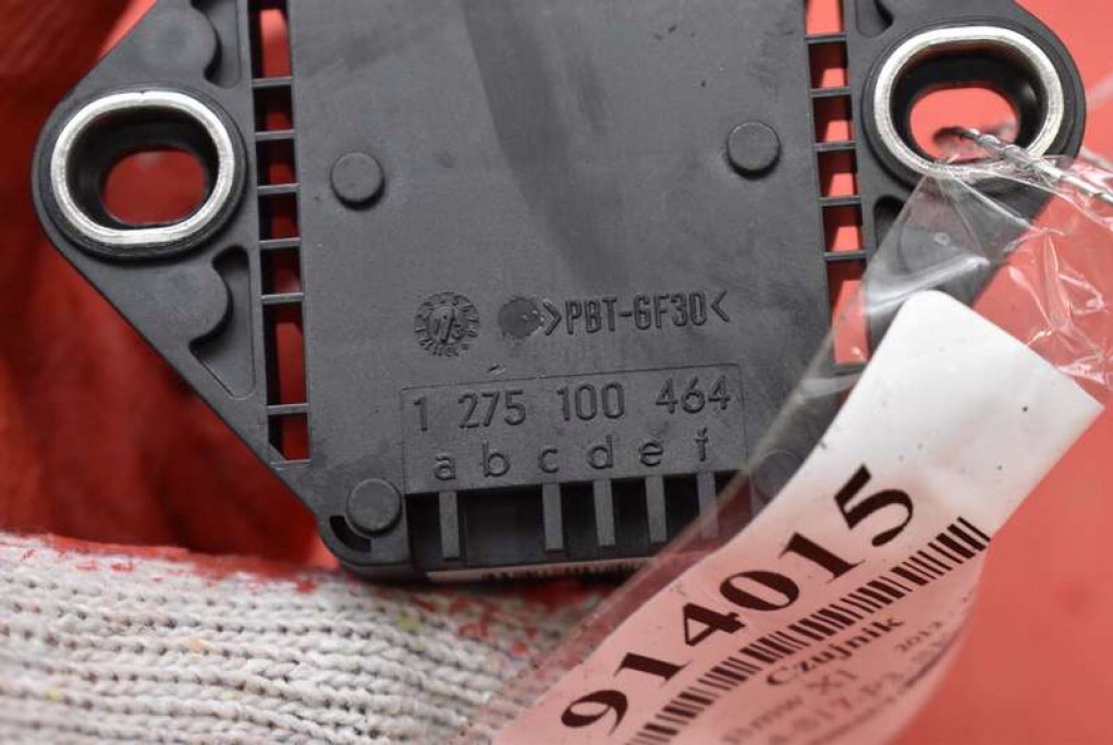 фото №9, Датчик датчик esp 6782372 bmw x1 e84 3.0i 305 km xdrive 12-15