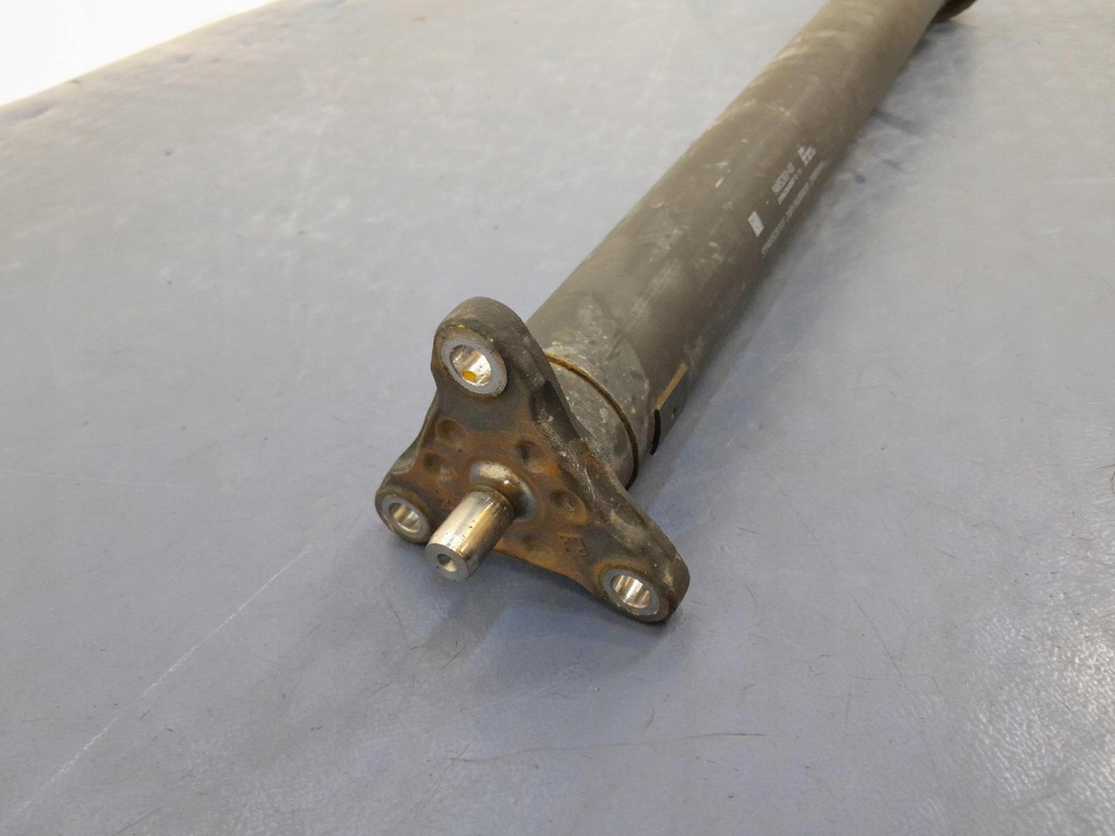 фото №7, Bmw 3 g20 g21 2.0 b wał приводной 9485283