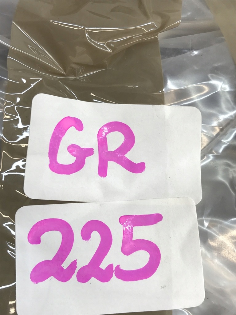 фото №16, Решётка радиатора решётка радиатора решётка радиатора mercedes eqb x243 w243 2021-