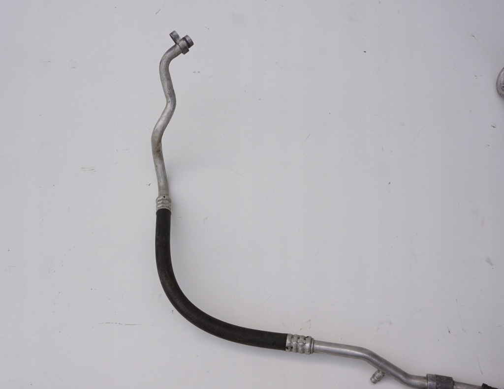 фото №4, Шланг трубка кондиціонера nissan maxima a34 2004-2008