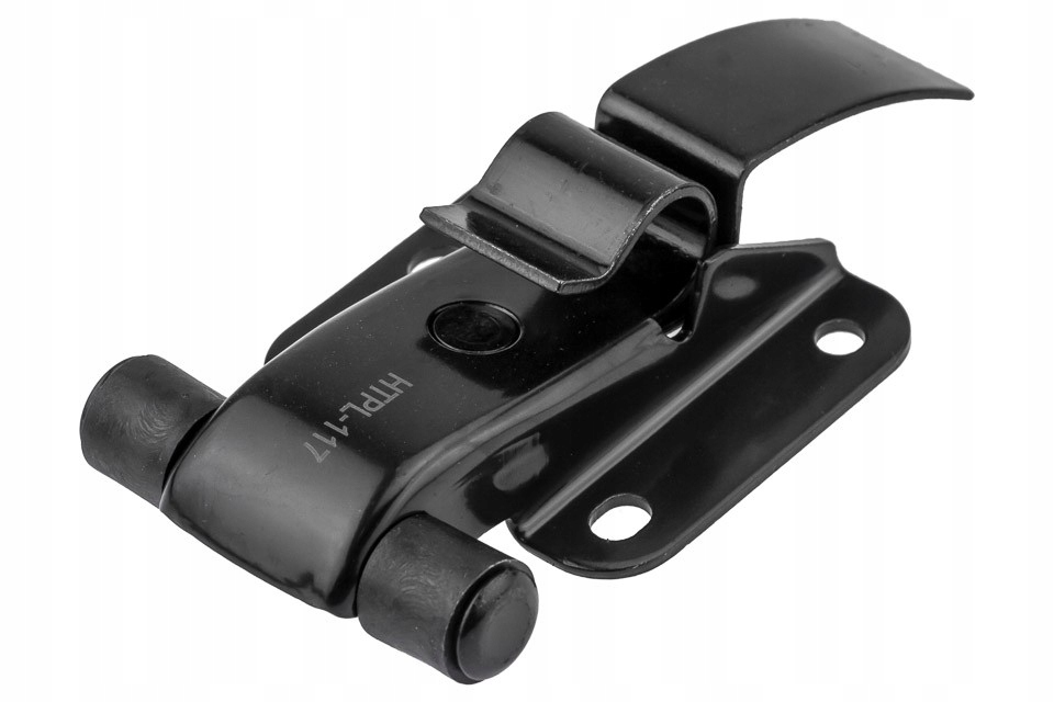 фото №1, Ограничитель дверь задних opel movano ii 2010-,renault master iii 2011-,nis