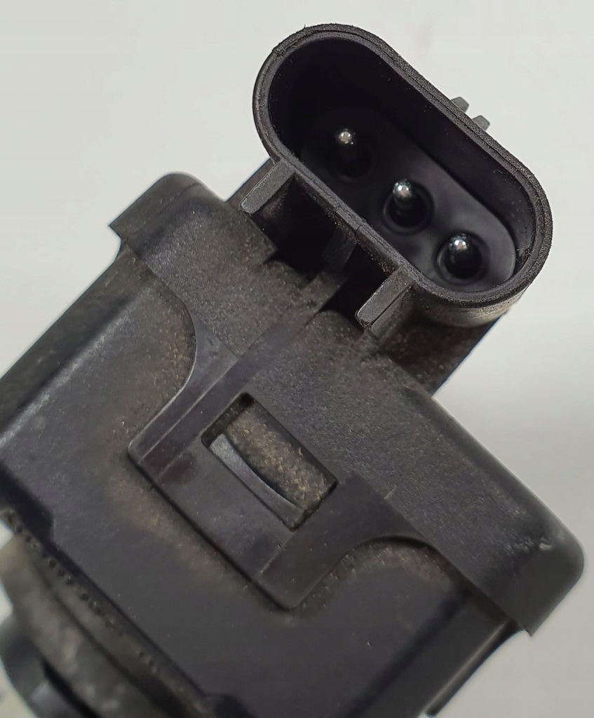 фото №7, Моторчик регулювання лампи jaguar s-type 007878