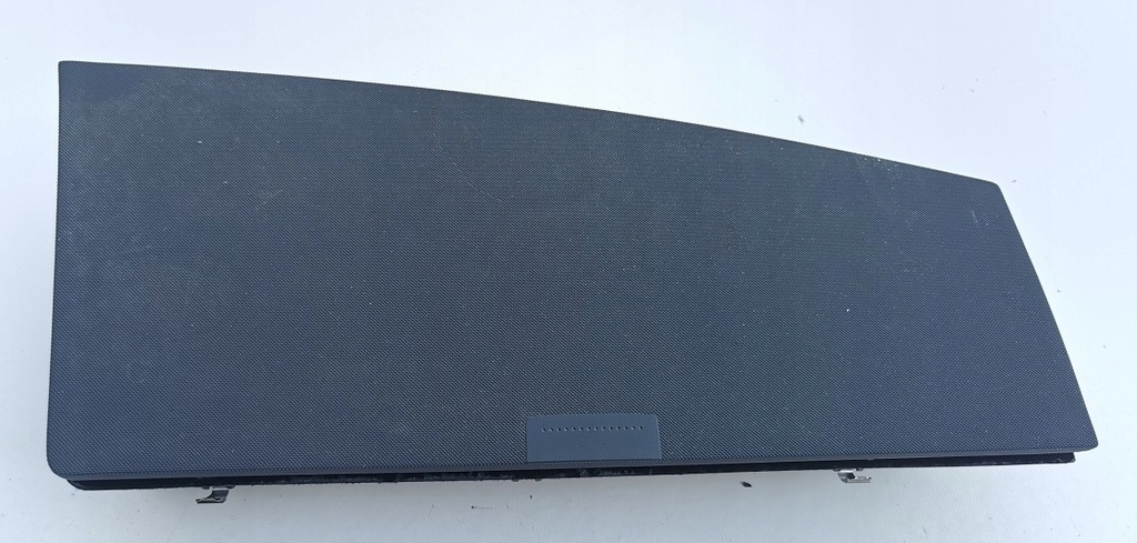 фото №1, Sharan alhambra бардачок полка 7m3858337e lift