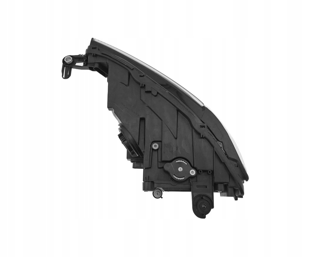 фото №3, Лампа передняя do vw t-roc 2017-2022 2ga941774 правая