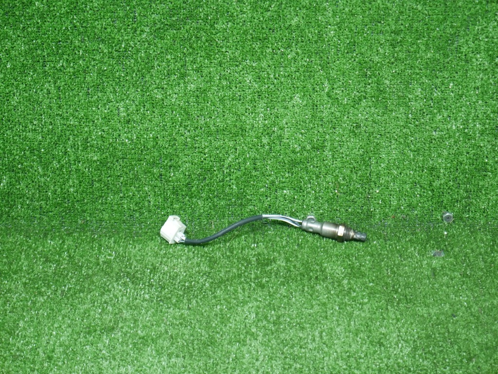 фото №1, Dodge charger 5.7 датчик лямбда-зонд