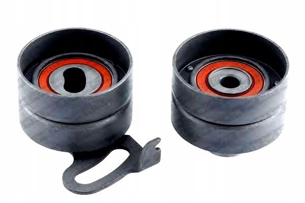 фото №2, Комплект - набор ремень распределительного вала [snr]