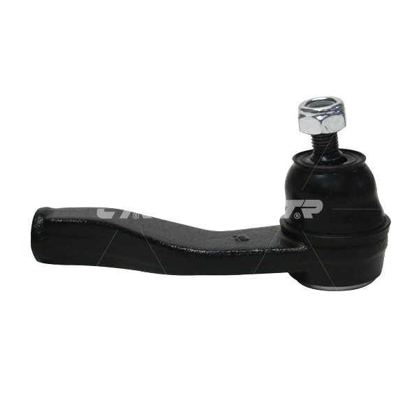 фото №1, Ctr ce0829r наконечник тяга рулевой поперечный