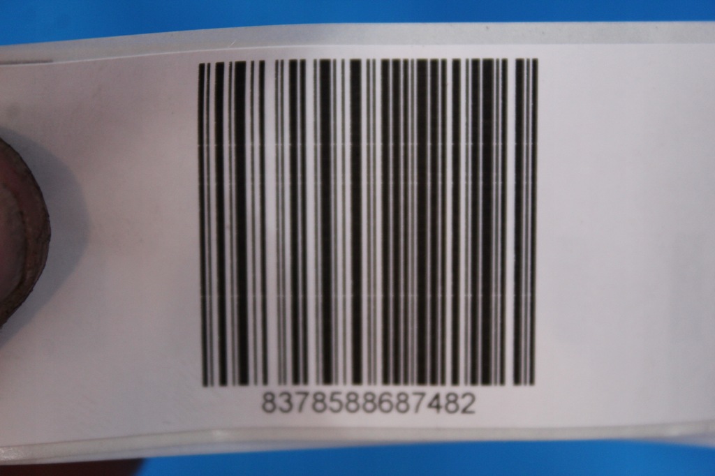 фото №7, Audi q3 8u скло двері задня правий as2 8u0845206d 2014r