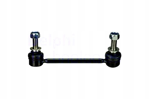 фото №2, Delphi tc3819 тяга / кронштейн, стабілізатор