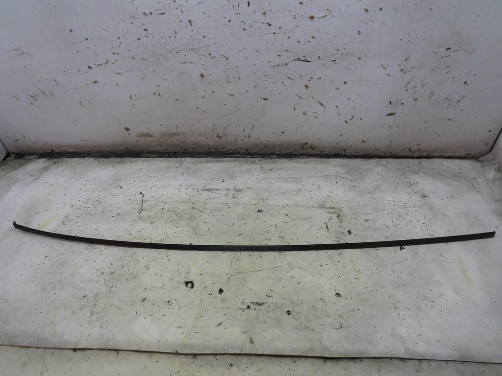 фото №1, Молдинг кровельная правая ford kuga mk2