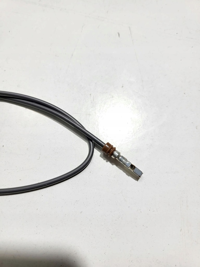 фото №1, Lexus rx 450h 2017 другая жгут трубопровод / кабели