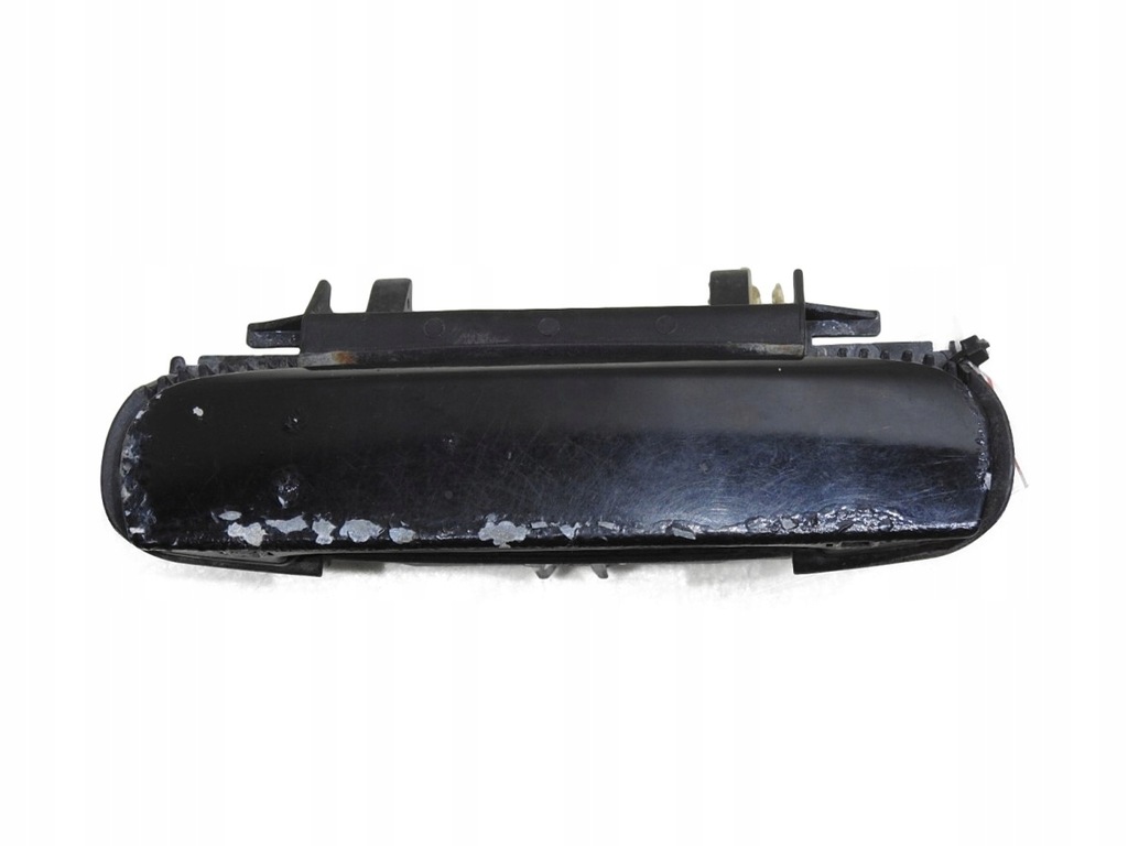 фото №1, Ручка дверь ly9b audi a4 b7 4b0839885