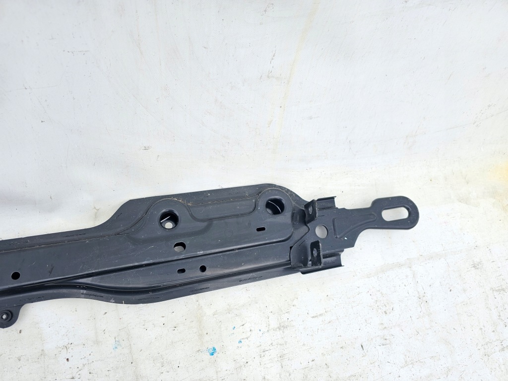 фото №7, Балка pod радіатор renault scenic iv megane iv 2016 - 625300861r