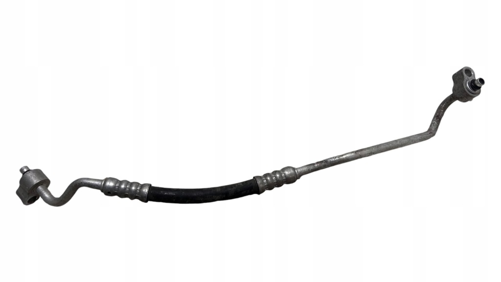 фото №2, Трубка кондиционера кондиционер шланг mini countryman r60 1.6 d